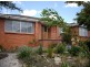 5 Cleburne Street, Kingston TAS 7050