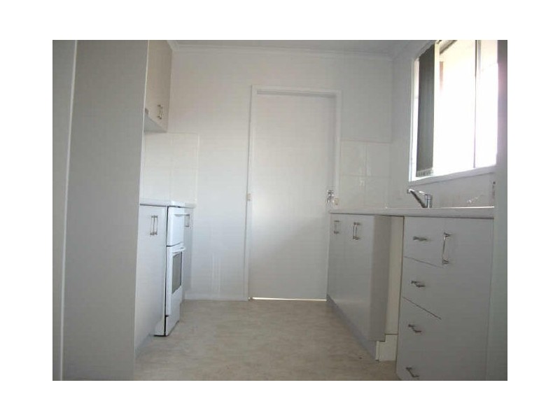 5 Cleburne Street, Kingston TAS 7050