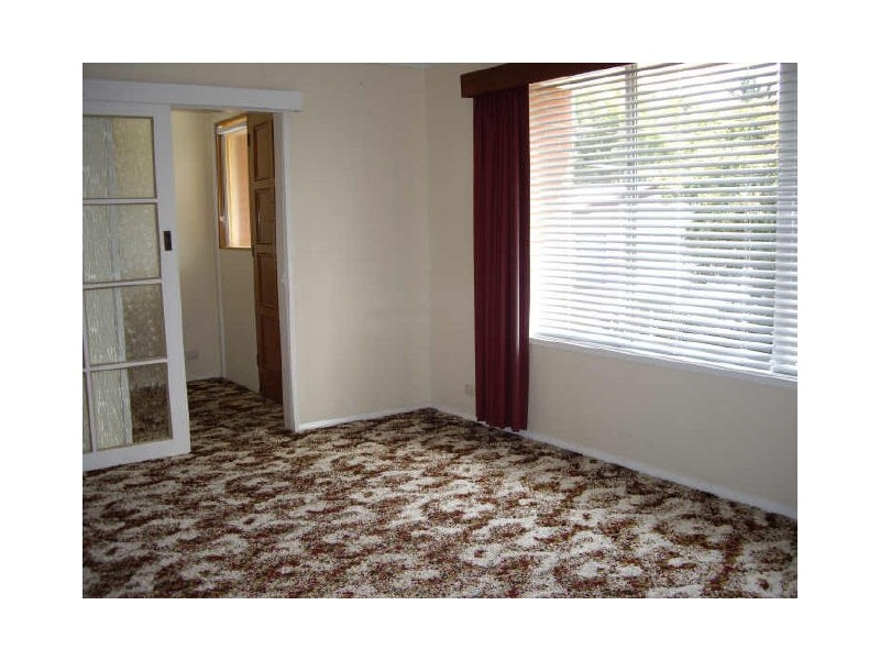 5 Cleburne Street, Kingston TAS 7050