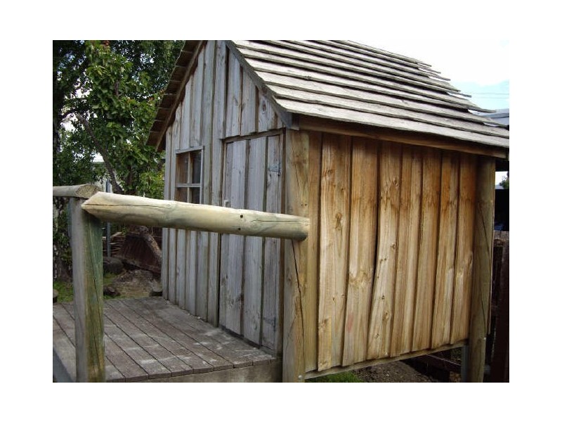 5 Cleburne Street, Kingston TAS 7050