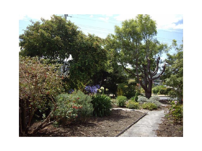 5 Cleburne Street, Kingston TAS 7050