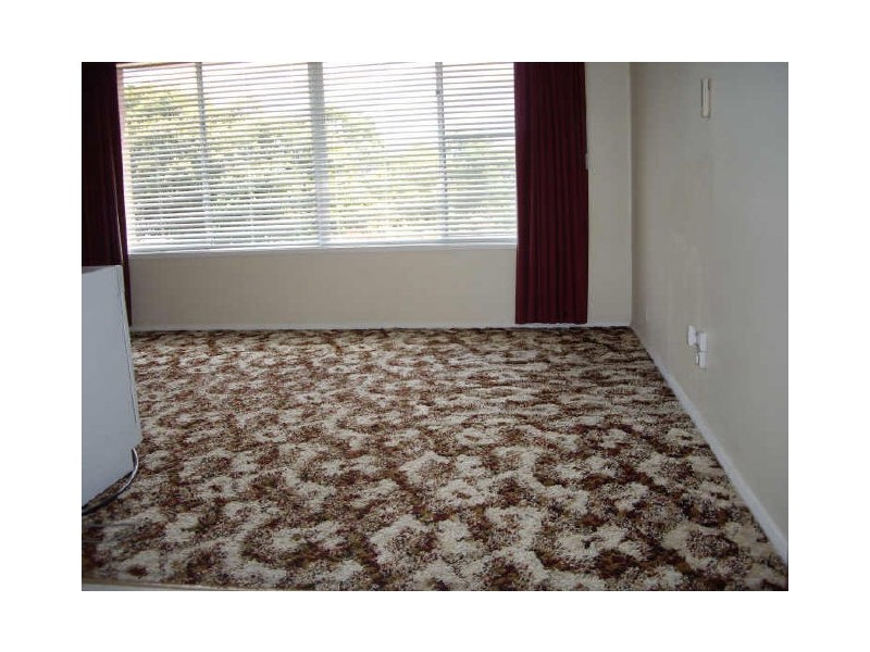 5 Cleburne Street, Kingston TAS 7050