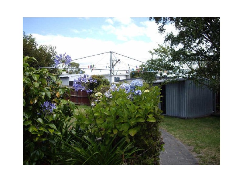 5 Cleburne Street, Kingston TAS 7050