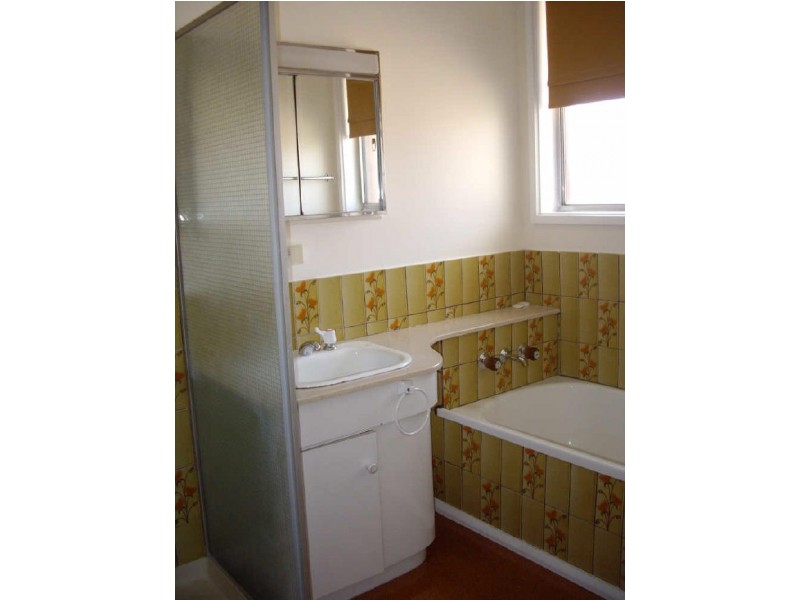 5 Cleburne Street, Kingston TAS 7050