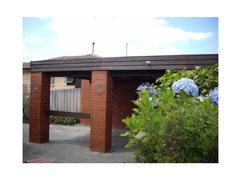 5 Cleburne Street, Kingston TAS 7050