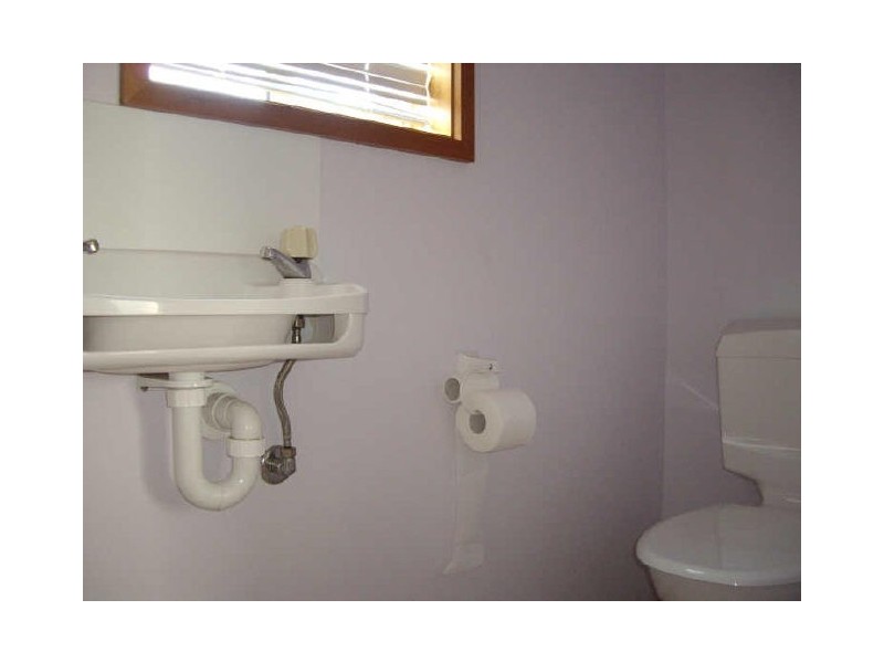 5 Cleburne Street, Kingston TAS 7050