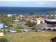 1/12 Opal Drive, Blackmans Bay TAS 7052