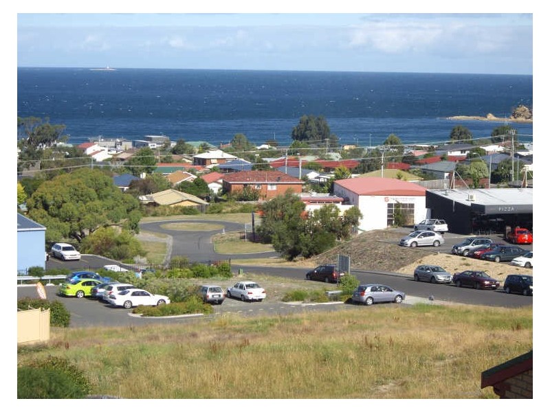 1/12 Opal Drive, Blackmans Bay TAS 7052