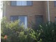 1/12 Opal Drive, Blackmans Bay TAS 7052