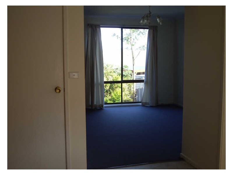 1/12 Opal Drive, Blackmans Bay TAS 7052