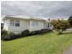 1729 Channel Highway, Margate TAS 7054