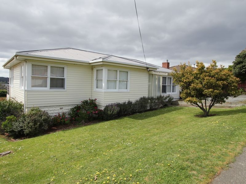 1729 Channel Highway, Margate TAS 7054