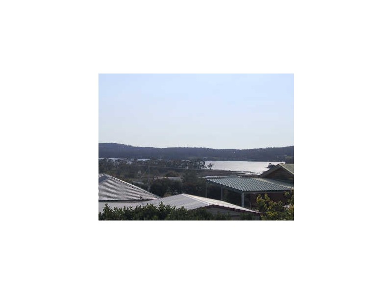 1729 Channel Highway, Margate TAS 7054