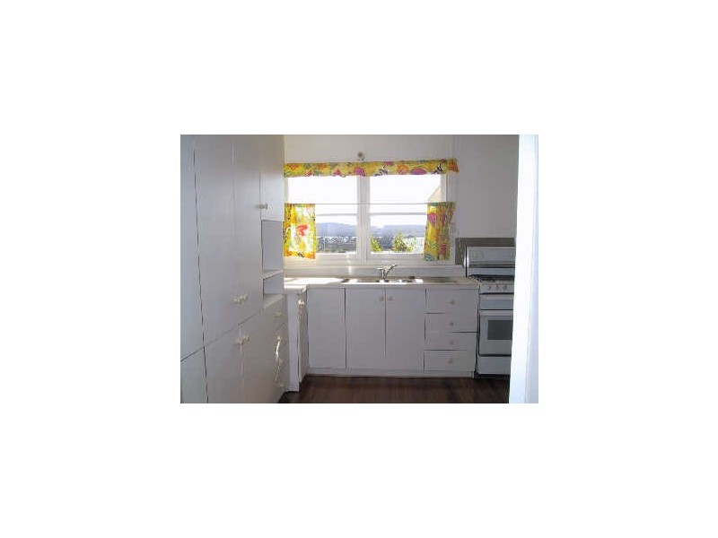 1729 Channel Highway, Margate TAS 7054