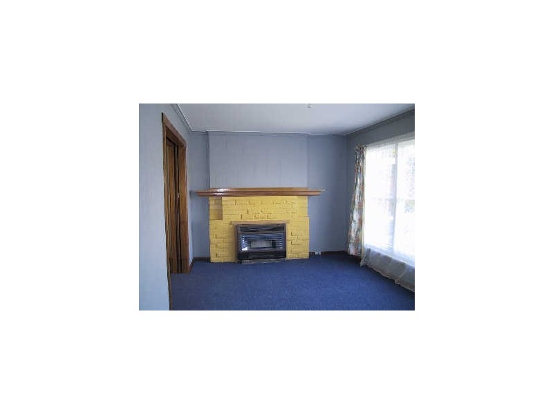 1729 Channel Highway, Margate TAS 7054