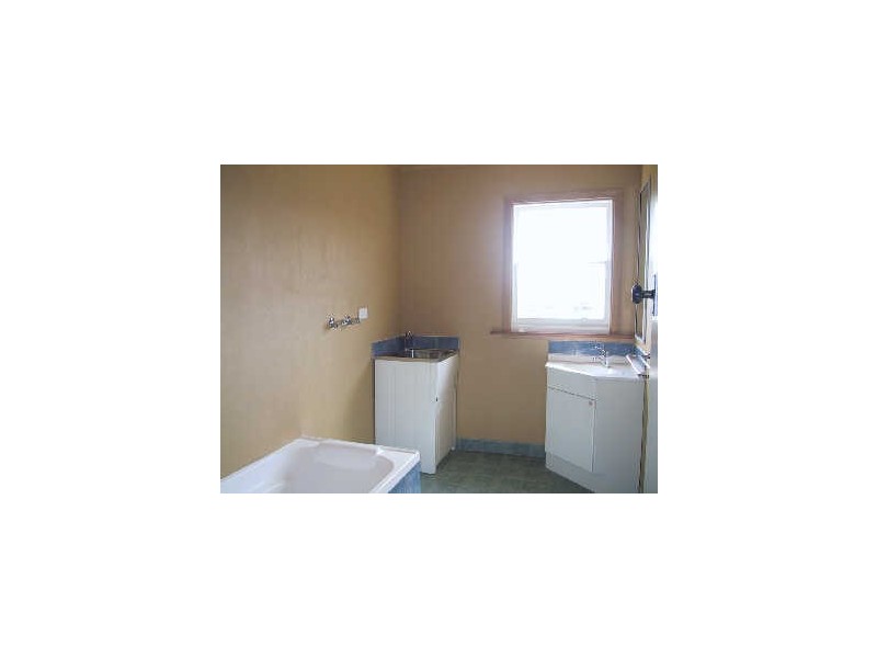 1729 Channel Highway, Margate TAS 7054