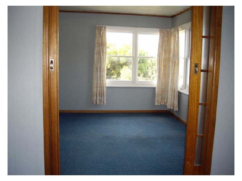 1729 Channel Highway, Margate TAS 7054