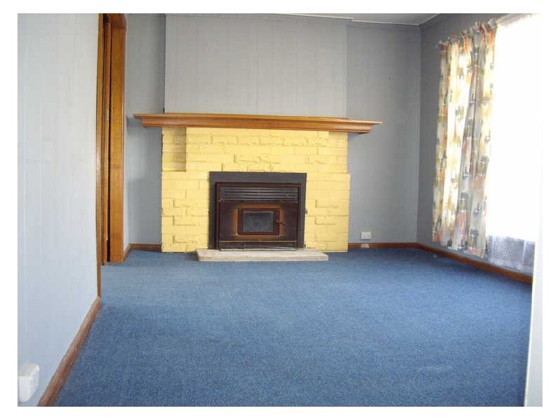 1729 Channel Highway, Margate TAS 7054