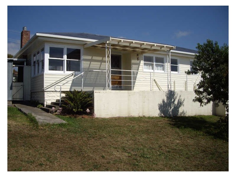 1729 Channel Highway, Margate TAS 7054