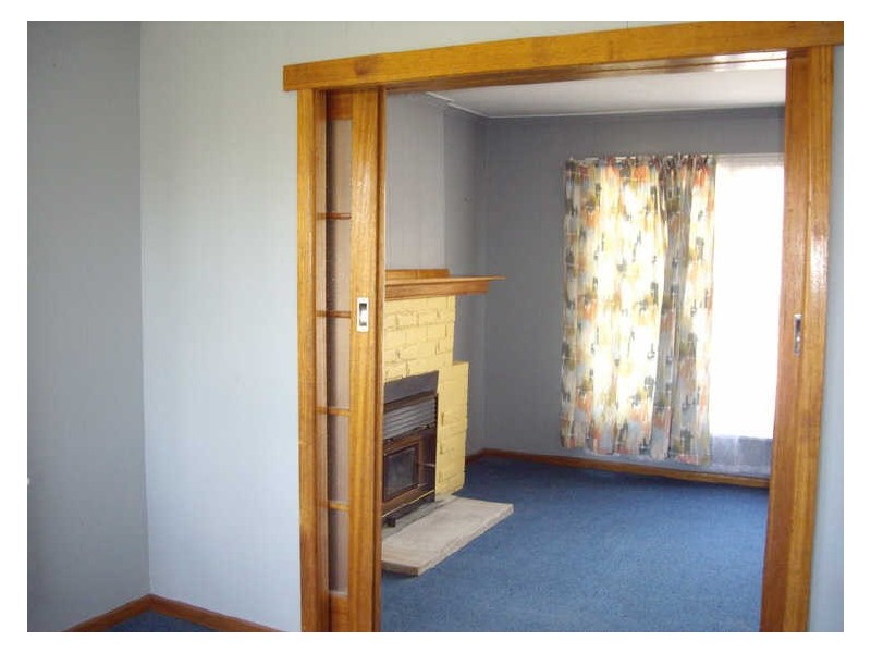 1729 Channel Highway, Margate TAS 7054