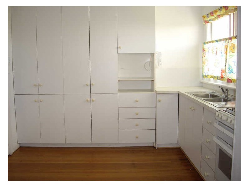 1729 Channel Highway, Margate TAS 7054