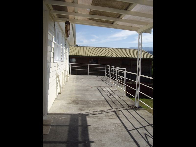 1729 Channel Highway, Margate TAS 7054