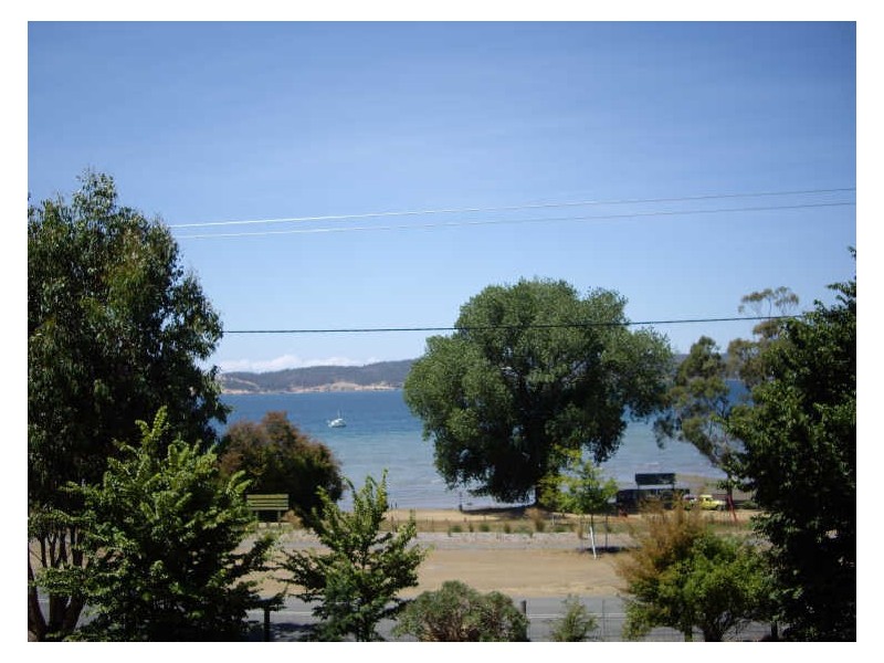 3 Potters Road, Woodbridge TAS 7162