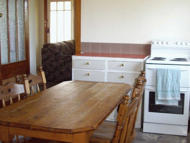 3 Potters Road, Woodbridge TAS 7162