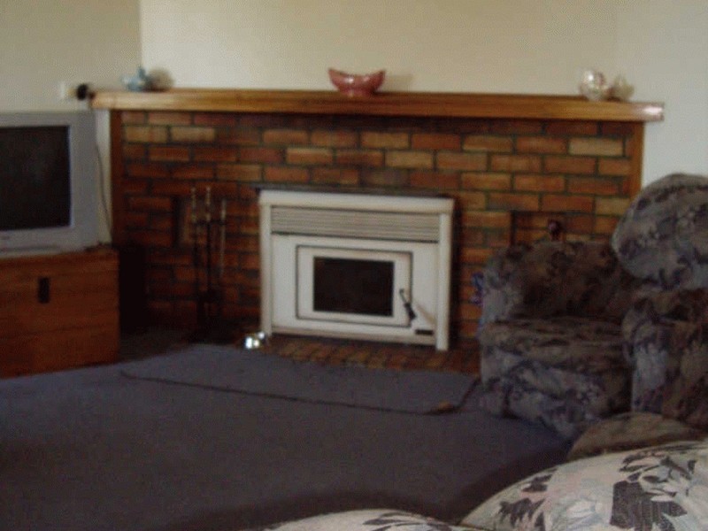 3 Potters Road, Woodbridge TAS 7162