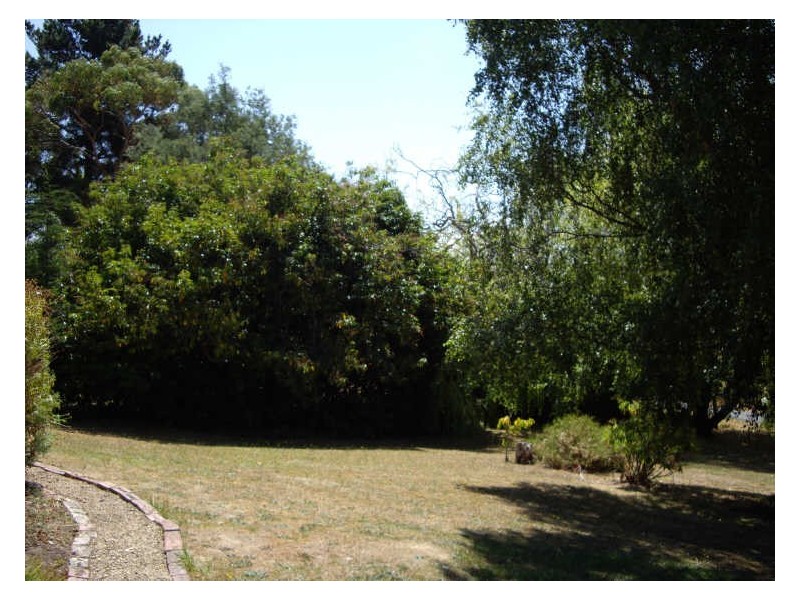 3 Potters Road, Woodbridge TAS 7162