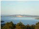 194 Gumpits Road, Birchs Bay TAS 7162