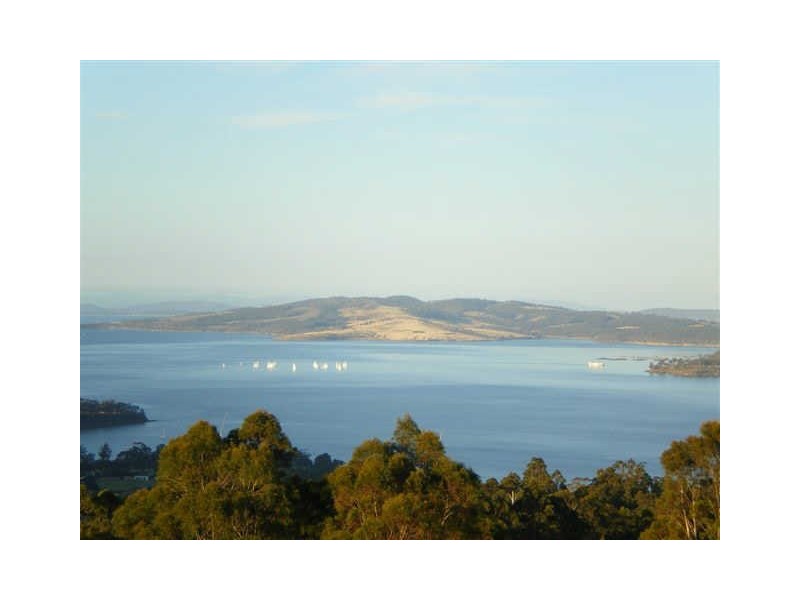 194 Gumpits Road, Birchs Bay TAS 7162