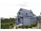 194 Gumpits Road, Birchs Bay TAS 7162