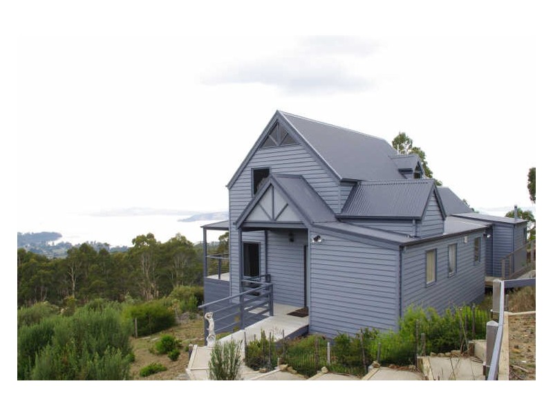 194 Gumpits Road, Birchs Bay TAS 7162