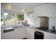 194 Gumpits Road, Birchs Bay TAS 7162