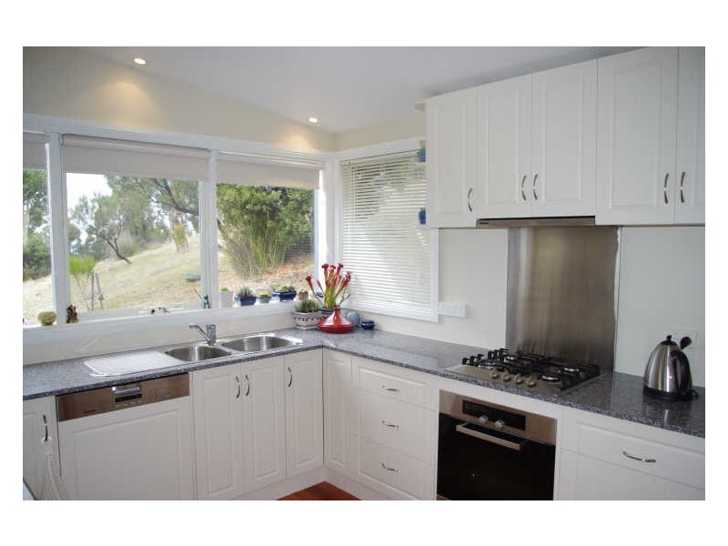 194 Gumpits Road, Birchs Bay TAS 7162