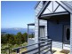194 Gumpits Road, Birchs Bay TAS 7162