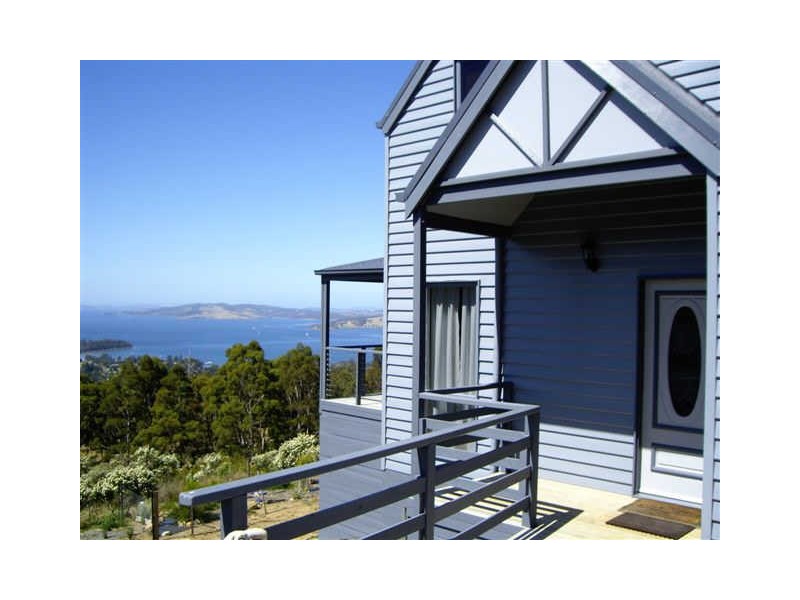 194 Gumpits Road, Birchs Bay TAS 7162