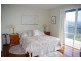 194 Gumpits Road, Birchs Bay TAS 7162