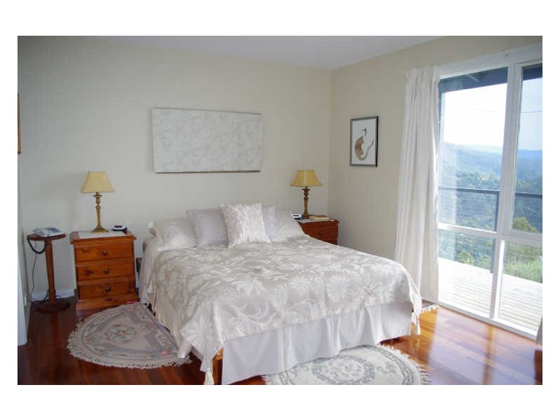 194 Gumpits Road, Birchs Bay TAS 7162