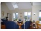 194 Gumpits Road, Birchs Bay TAS 7162