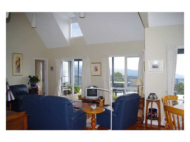 194 Gumpits Road, Birchs Bay TAS 7162