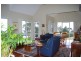 194 Gumpits Road, Birchs Bay TAS 7162