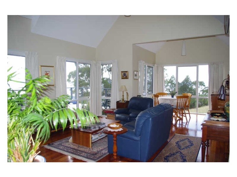 194 Gumpits Road, Birchs Bay TAS 7162