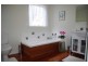 194 Gumpits Road, Birchs Bay TAS 7162