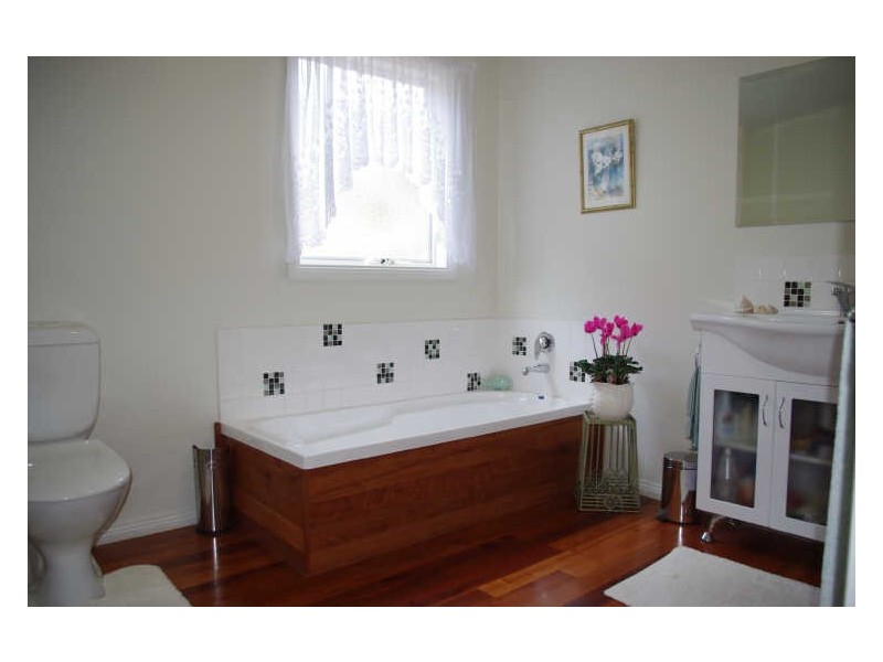 194 Gumpits Road, Birchs Bay TAS 7162