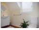 194 Gumpits Road, Birchs Bay TAS 7162