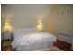 194 Gumpits Road, Birchs Bay TAS 7162