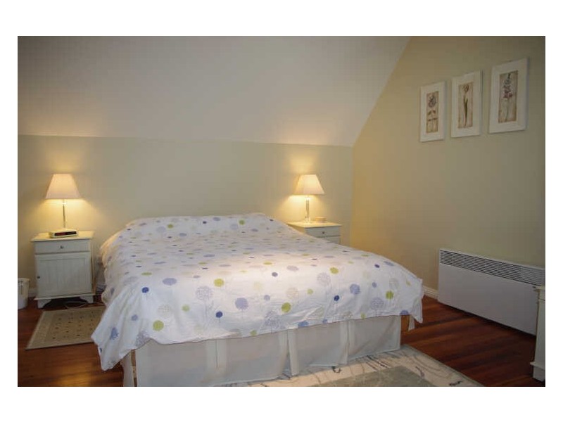 194 Gumpits Road, Birchs Bay TAS 7162