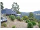 194 Gumpits Road, Birchs Bay TAS 7162